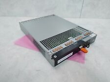 Dell 2X93X PowerVault MD1400 MD1420 12Gbps SAS Controller picture