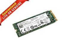 Lite-On 64GB PCIe M.2 Solid State Drive LJH-64V2G 9DJ52 picture
