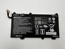 Genuine OEM SG03XL Battery For HP Envy M7-U009DX HSTNN-LB7F 849314-850 picture