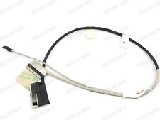 FOR Asus ROG Strix G15 G512LWS LCD Video Cable EDP FHD picture