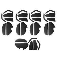 New Replacement Pads Mouse Feet Stickers For Logitech G602 Wireless Gaming Mouse picture