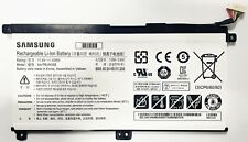 Genuine AA-PBUN3AB AA-PBUN3QB OEM Battery for Samsung NP800G5M NP530E5M 500R5M picture