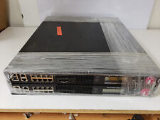 Lot of Two F5 Big-IP LTM 4000 **AS IS FOR PARTS REPAIR**  NOT WORKING picture