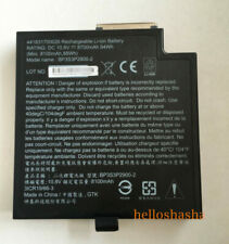 BP3S3P2900-2 - OEM Battery For Getac B300 B300X Multimedia Bay 2nd 8700mAh 94Wh picture