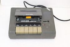 Vintage MSX Sakhr صخر Datacorder Tape Player Game Model DM-6402. picture
