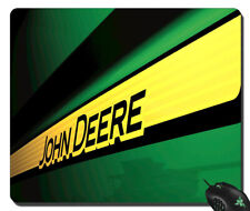 John deere tractor 5310 mouse pad mousepad macbook asus lenovo hp dell picture