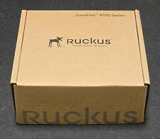 Ruckus ZoneFlex R510 Wireless Access Point 901-R510-US00 picture