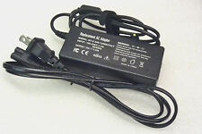 AC Adapter Battery Charger For Samsung Chromebook XE500C13-K03US XE500C13-K04US picture