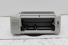 Lexmark Forms Printer 2590-500 Dot Matrix Printer - Works 7335 page count picture
