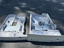 HP 5200 series Tray 2 & 3. picture
