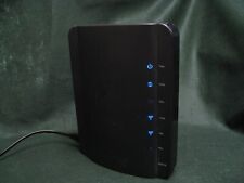 Arris DG1670A Dual-Band Modem/Router Power Cord Included picture