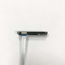 For ASUS FX506 FA506 FA706 Flying Fortress 8 SATA Hard Drive Cable HDD Connector picture