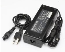 HP ENVY 23xt Beats SE AiO desktop computer power supply ac adapter cord charger picture