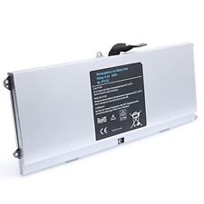 ® 14.8V 4400mAh/65Wh New Laptop Battery for Dell XPS 15z L511Z,Compatible P/N... picture