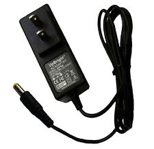 AC Adapter For Sony Discman Portable CD Walkman G-Protection Player Power Supply picture