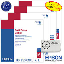 Epson Cold Press right 8.5