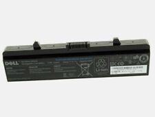 Original Dell Inspiron 1525 1526 1545 X284G Battery Li-Ion 6-cell 48WH 0X284G picture