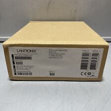 Lantronix UD1100001-01 One-Port Device Server picture