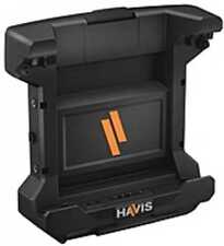 Havis Docking Station Dell Latitude Rugged 7220 & 7212 Tablets Port Replication picture