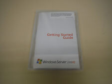 Windows Server 2008 R2 Standard - with Product Key picture