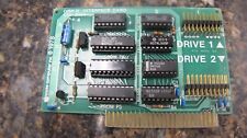 Vintage 1978 Apple II Disk II Interface Card 650-X104 -  Quantity picture