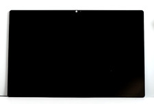 ✅ Original Samsung Galaxy Tab A8 10.5
