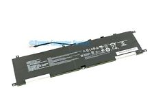 S9N0D4L220 BTY-M6M1 OEM MSI BATTERY 15.2V STEALTH GS77 MS-17P1 (GRD A)(DF12) picture