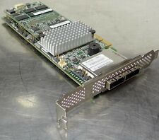 Lenovo 9286CV-8e PCIe 6GB 8-Port External SAS RAID Adapter LSI  picture