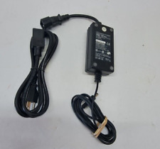 SKYNET SNP-Q316 Power Supply Adapter Charger picture