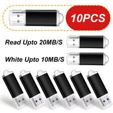Wholesale 10packs/128MB 1gb 4gb/USB 2.0 flash drive Memory Stick Thumb drive lot picture
