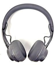 Logitech Zone 900 Wireless Headset ( Headset Only, No accessories included) picture