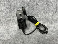 29.4V 0.4A (HGJS294040) GOTRAX HOVERBOARD REPLACEMENT AC ADAPTER CHARGER -- USED picture