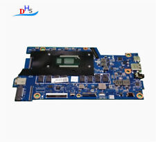 NB. HQB11.002 Acer Chromebook Spin 713 Core I5-10210U CPU 8GB RAM motherboard  picture