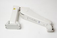 GCX VHM Variable Height Arm with Swivel-Only Front End and 8