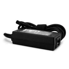 Genuine HP EliteBook Folio 9470m AC Charger Power Adapter picture