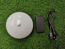 Ubiquiti Networks NBE-M5-16 NanoBeam 5GHz Wireless Access Point picture