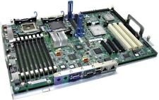 HP Proliant ML350 G5 System Motherboard (461081-001) picture