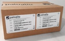 Palo Alto Networks PAN-2.5IN-HDD-2TB-Pair Hard Drive NEW *SEALED* picture