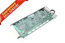 New Dell Powervault 220S Ultra 160 SCSI Interface Card  3U183 03U183 picture