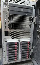 HP ProLiant ML370 G5 Server picture