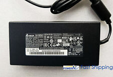 Original Delta 20V 6A 120W Adapter MSI GF63  11UC-629XFR Thin AC Power Charger picture