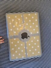 Custom handmade One of a Kind MacBook Pro 14 in 2021 case picture