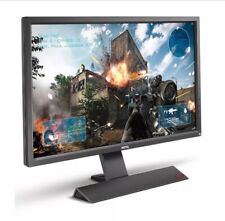 BenQ ZOWIE RL2755 27 Inch Console e-Sports Gaming Monitor picture