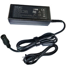 AC Adapter For NOCO GB150 or GB70 GENIUS BOOST Jump Starter Power Supply Charger picture