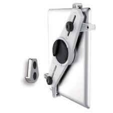 Universal Detachable Tablet Wall Mount Bracket for Ipad Sumsung 7-10.4