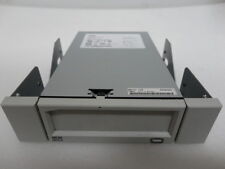 Tandberg Data RDX Quikstor USB3 Internal Drive Fast USB3.0 USB 3.0 RMN-D-01-11 picture