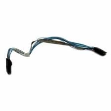 IBM 69Y0993 Cable SAS Signal for X3650 M3 picture