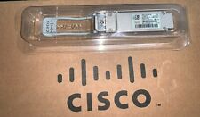 Cisco QSFP-40G-SR-BD 40GBASE-SR-BiDi, duplex MMF QSFP+ Modules 10-2945-02 picture
