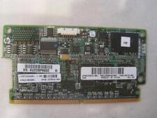 HP Smart Array P222 P420 P421 1GB FBWC Cache Module With 610674-001 633542-001  picture