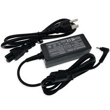 New AC Adapter For Samsung Series 7 Business Slate XE700T1A 700T1A Power Charger picture